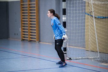 Bild 148 - wBJ Power Girls Cup Suederelbe
